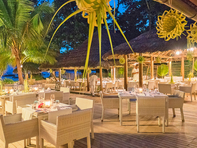 Constance Ephelia 10