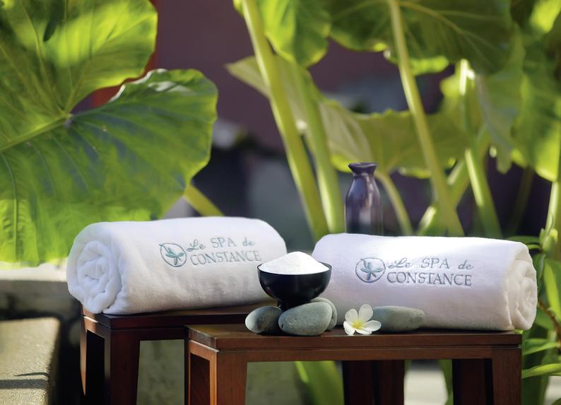 Constance Ephelia 14