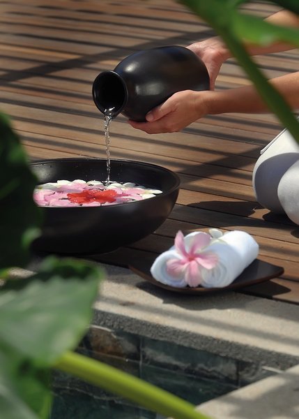 Constance Ephelia 15