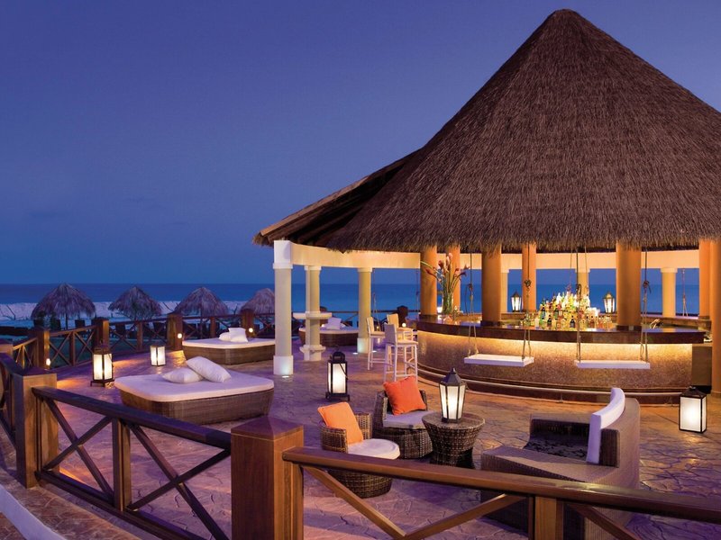 Secrets Wild Orchid Montego Bay 9