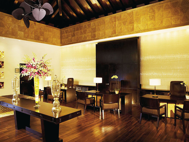 Secrets Wild Orchid Montego Bay 7