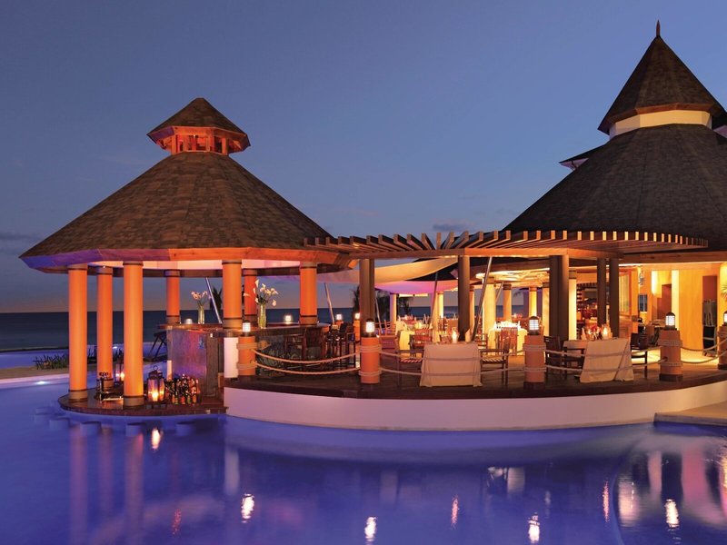 Secrets Wild Orchid Montego Bay 15