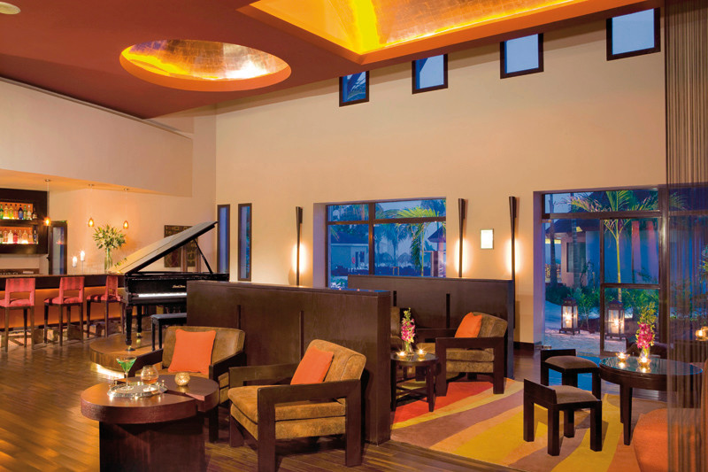 Secrets Wild Orchid Montego Bay 7