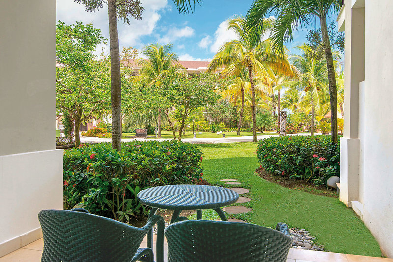 Secrets Wild Orchid Montego Bay 9