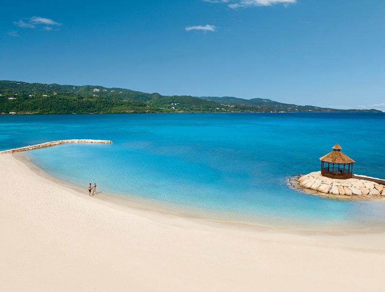 Secrets Wild Orchid Montego Bay 17