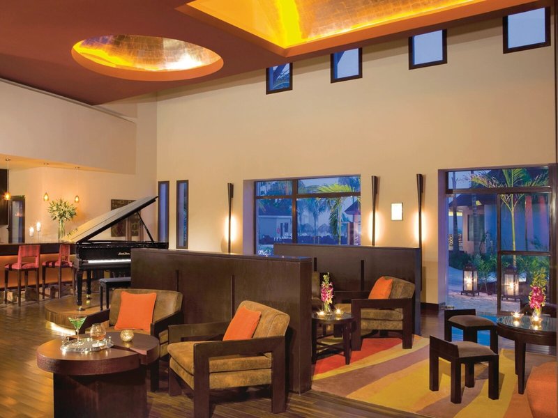 Secrets Wild Orchid Montego Bay 8