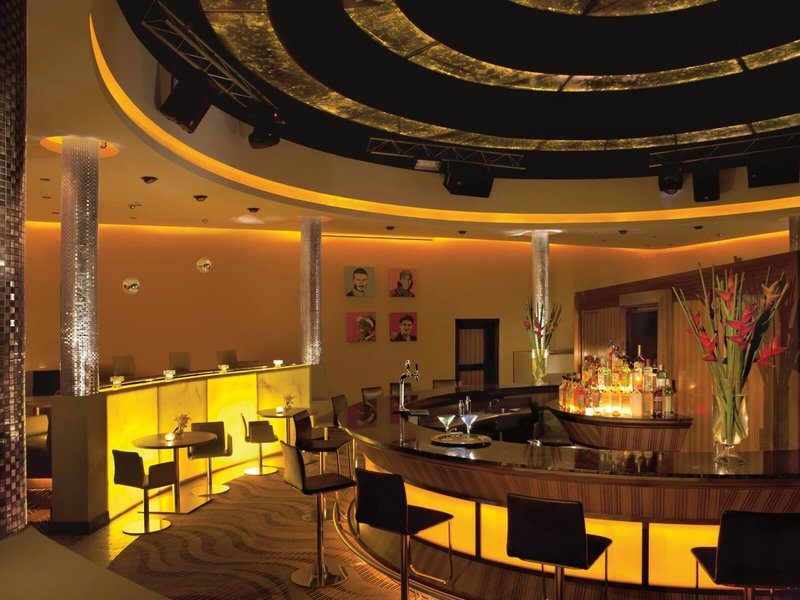 Secrets Wild Orchid Montego Bay 10