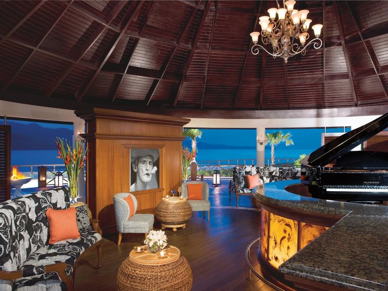 Secrets Wild Orchid Montego Bay 11