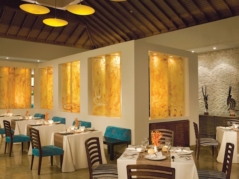 Secrets Wild Orchid Montego Bay 12