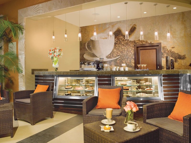 Secrets Wild Orchid Montego Bay 14