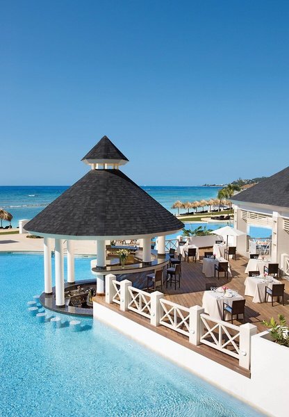 Secrets Wild Orchid Montego Bay 17