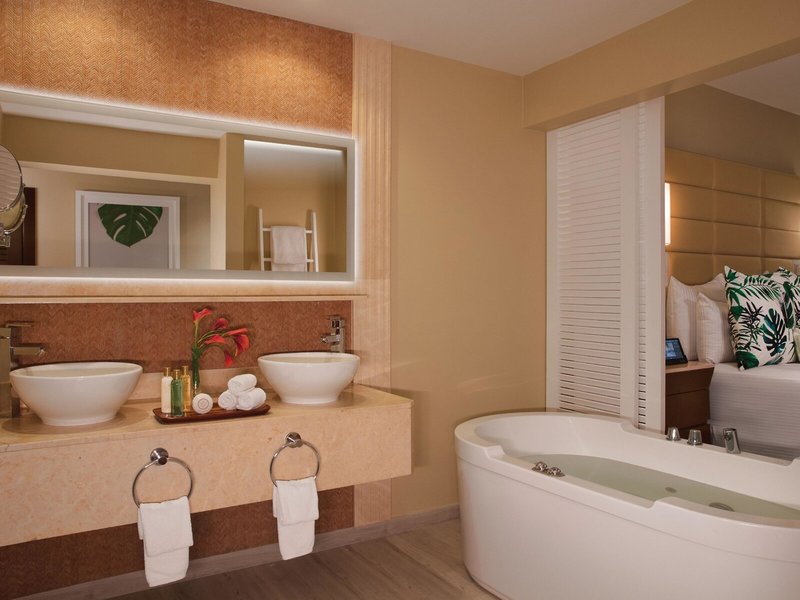 Secrets Wild Orchid Montego Bay 21