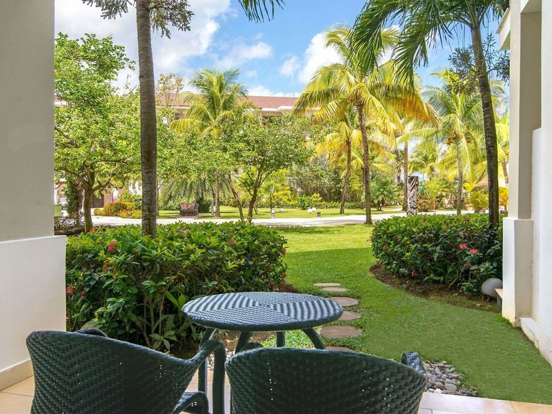 Secrets Wild Orchid Montego Bay 22