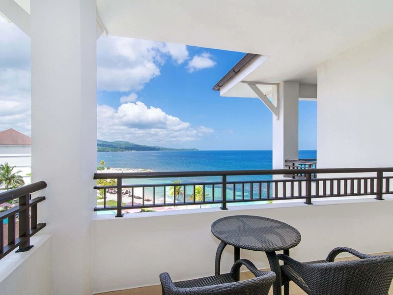 Secrets Wild Orchid Montego Bay 23