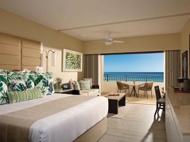 Secrets Wild Orchid Montego Bay 24