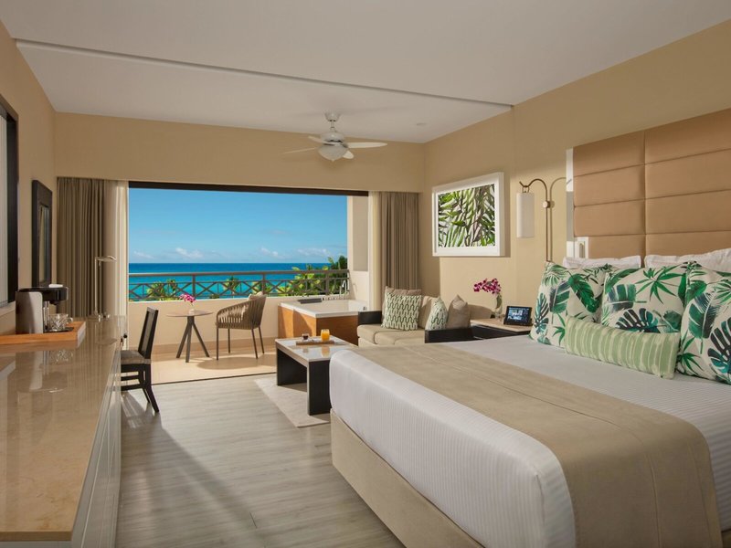 Secrets Wild Orchid Montego Bay 25