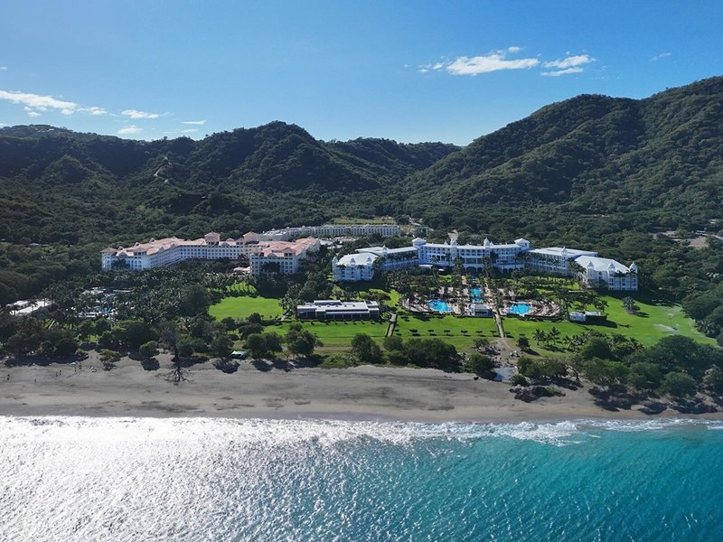Riu Guanacaste 1