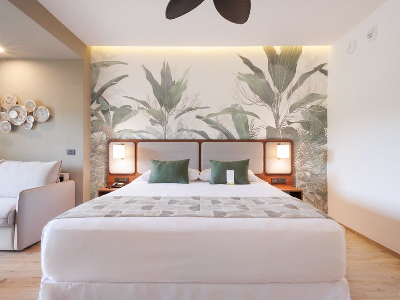 Riu Guanacaste 25