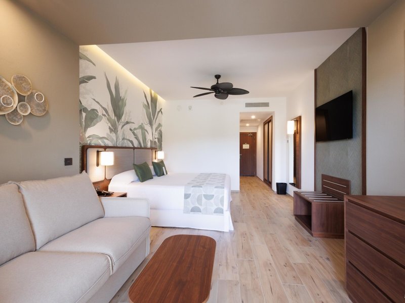 Riu Guanacaste 31