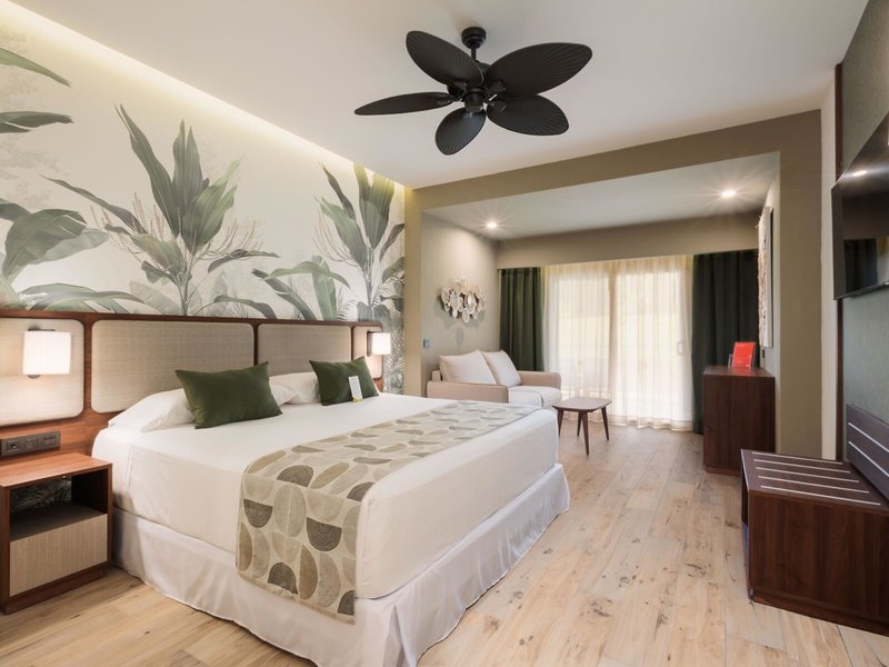 Riu Guanacaste 32