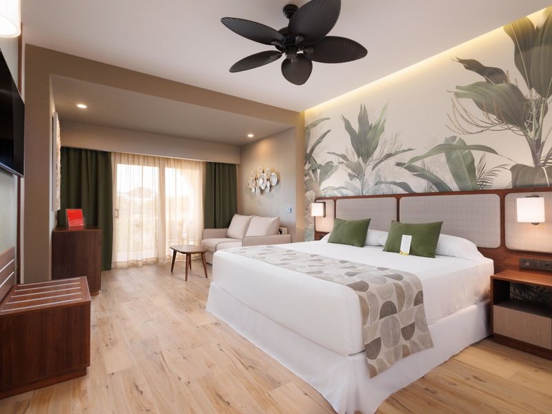 Riu Guanacaste 34