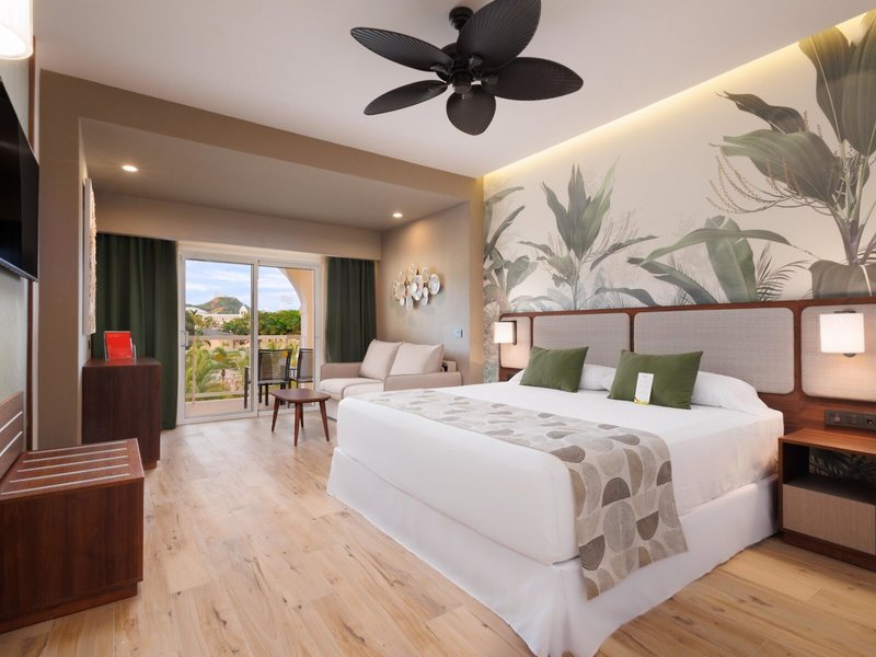 Riu Guanacaste 37