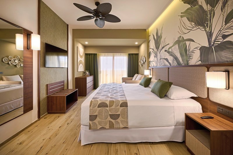 Hotel Riu Guanacaste 6