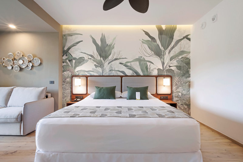 Hotel Riu Guanacaste 13