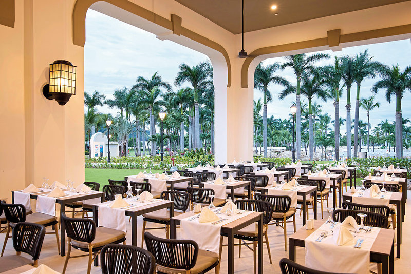 Hotel Riu Guanacaste 19
