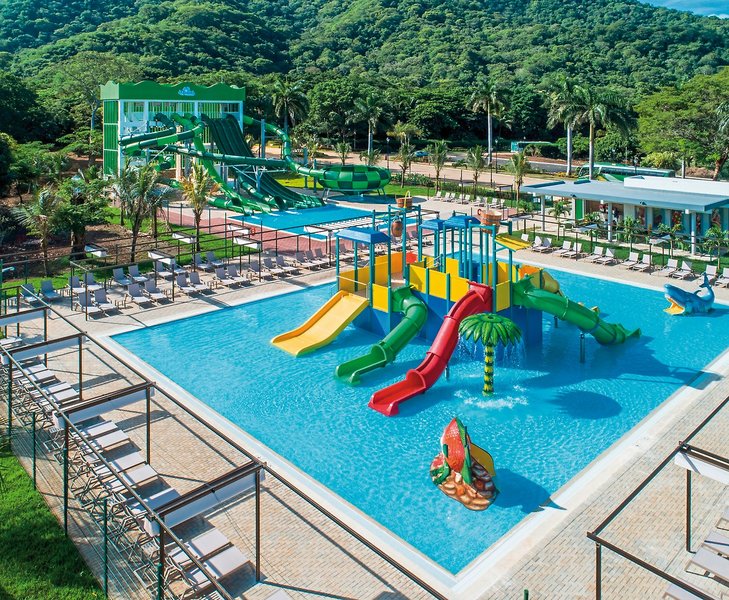 Hotel Riu Guanacaste 24