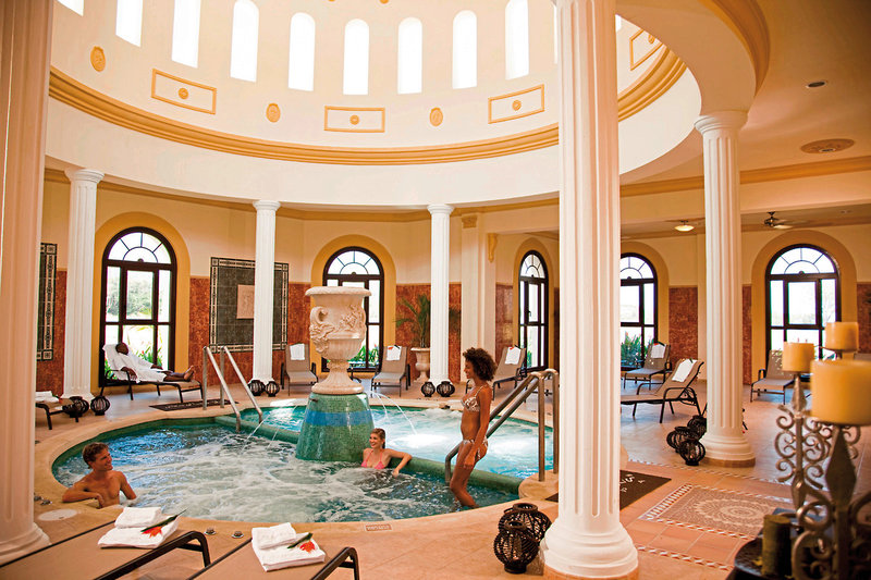 Hotel Riu Guanacaste 26