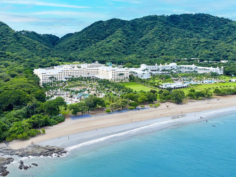 Hotel Riu Guanacaste 2