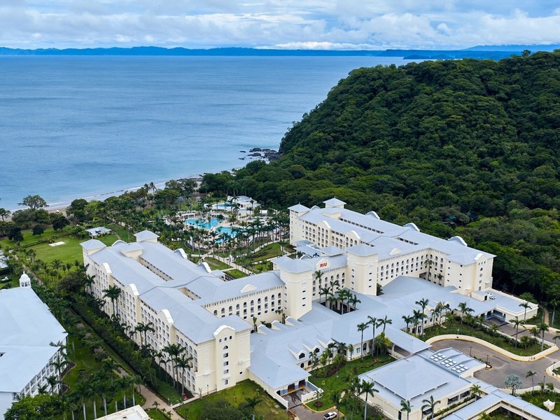 Hotel Riu Guanacaste 3