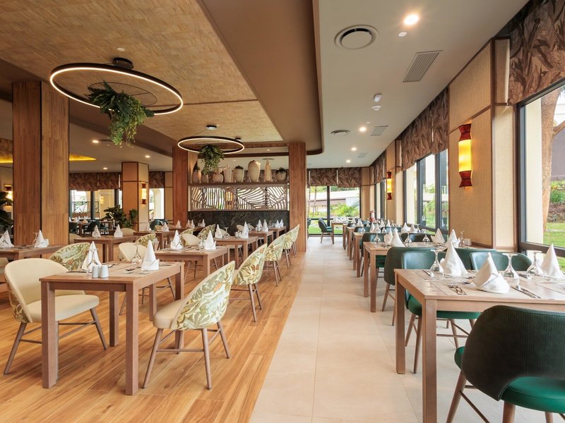Hotel Riu Guanacaste 20