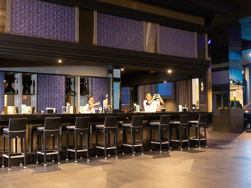 Hotel Riu Guanacaste 25