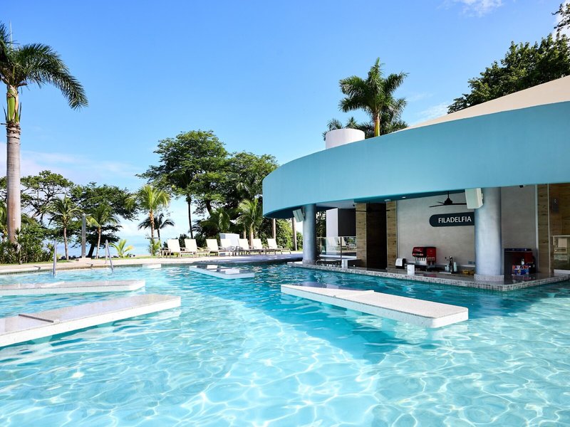 Hotel Riu Guanacaste 26