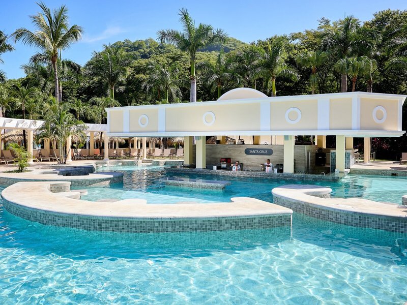 Hotel Riu Guanacaste 27