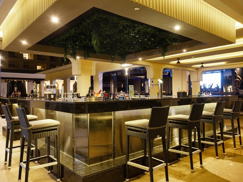 Hotel Riu Guanacaste 28