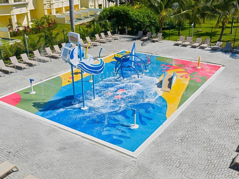 Hotel Riu Guanacaste 39