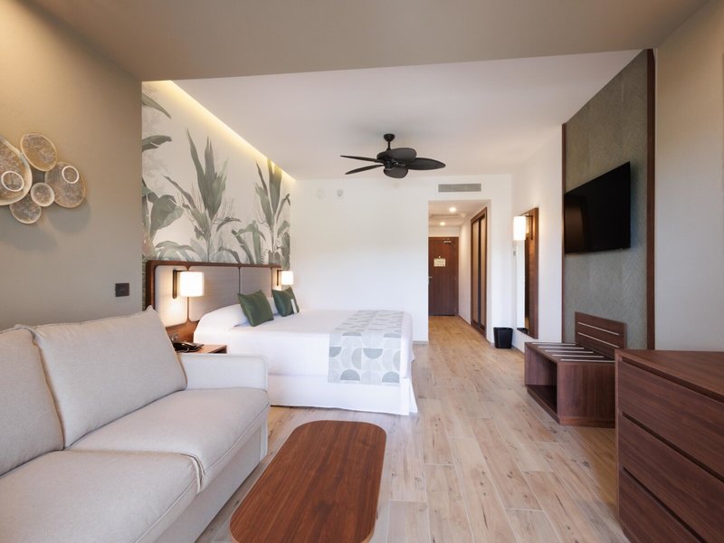 Hotel Riu Guanacaste 43