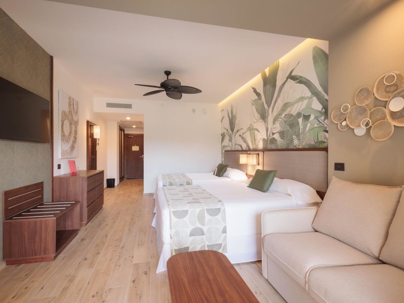 Hotel Riu Guanacaste 47