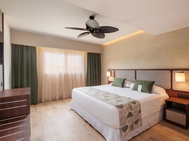 Hotel Riu Guanacaste 49