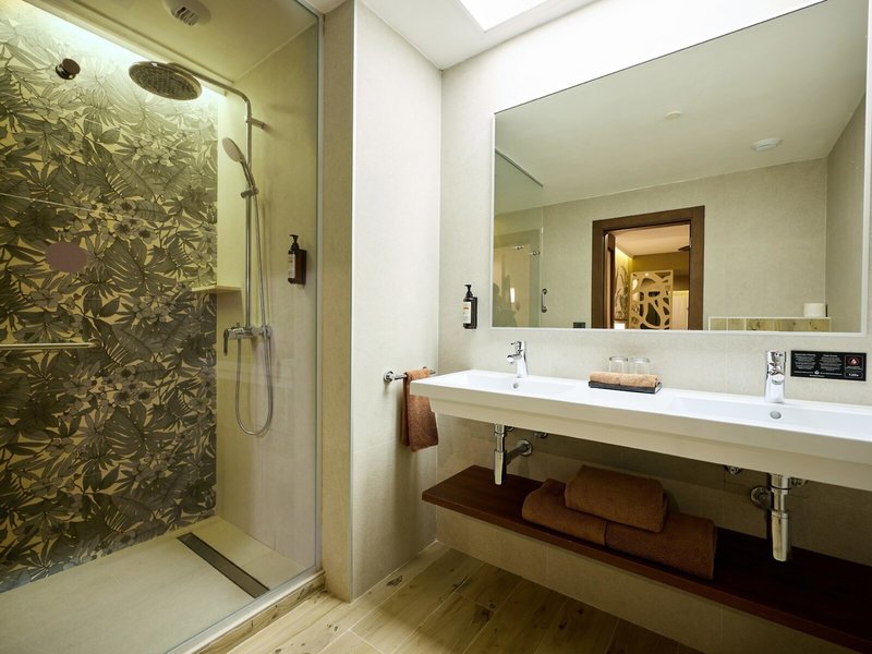 Hotel Riu Guanacaste 50
