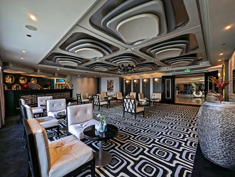 SUNRISE Romance Resort Sahl Hasheesh  31