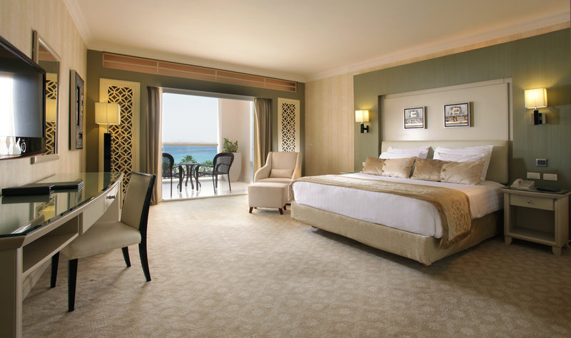 KaiSol Romance Resort 31