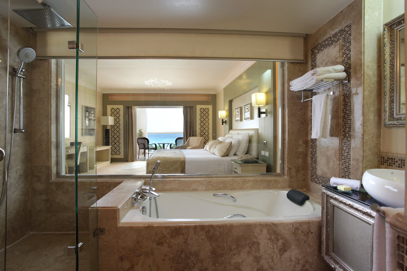KaiSol Romance Resort 34