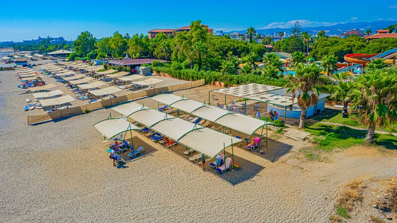 Grand Bahama Beach 15