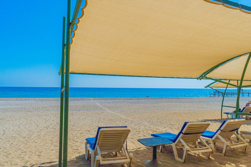 Grand Bahama Beach 17