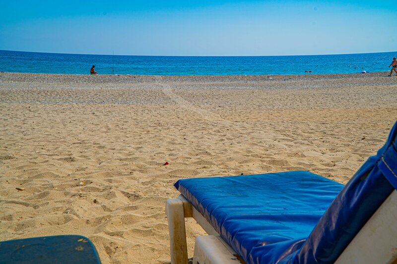 Grand Bahama Beach 18