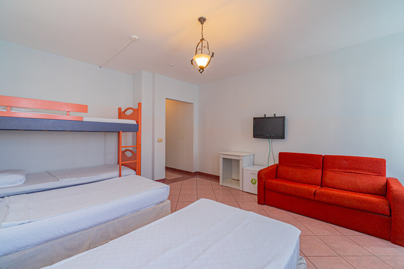 Grand Bahama Beach 28